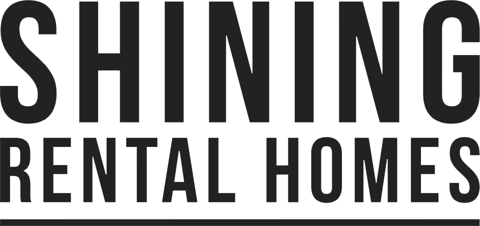 Shining Homes